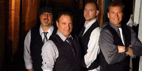 The Annex at Foxtown