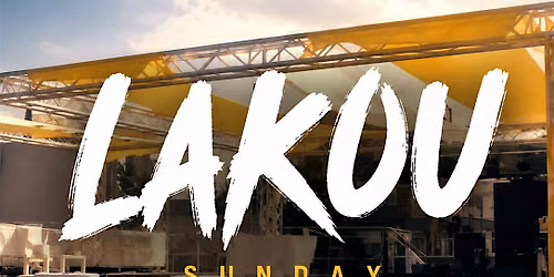 LAKOU