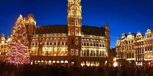 Royal SBK Gala \ud83d\udc51