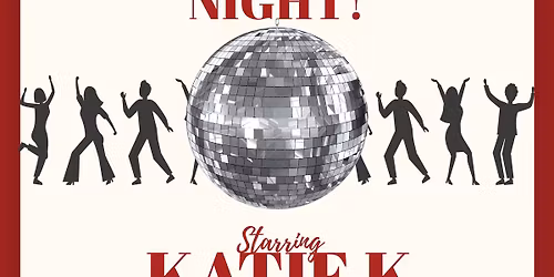 Mamma Mia Night! \u2728\ud83d\udc83