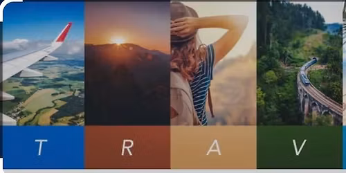 Romantic Rhine River Cruise - Christmas Markets