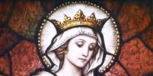 Magyar nyelv\u0171 szentmise Mainz