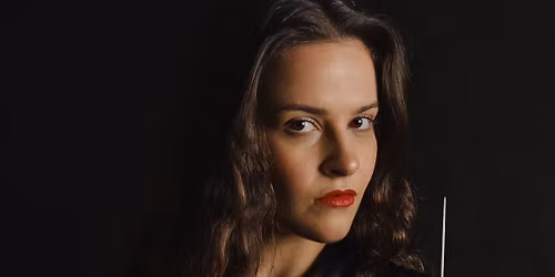 KONCERT: Odg\u0142osy wiosny