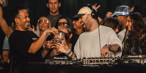 Jerro in Salt Lake City