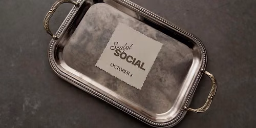 SCULPT SOCIAL OCTOBER MAT PILATES