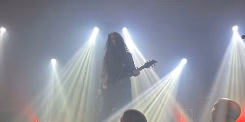 Call of the Wild Festival 2026