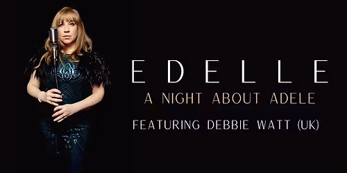 Edelle - Aschaffenburg