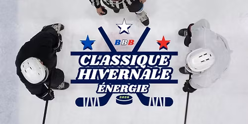 La Classique Hivernale \u00c9nergie