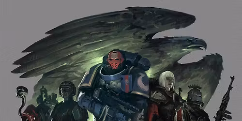 Thursday Fight Night !!! Our 1st EVER !!! 