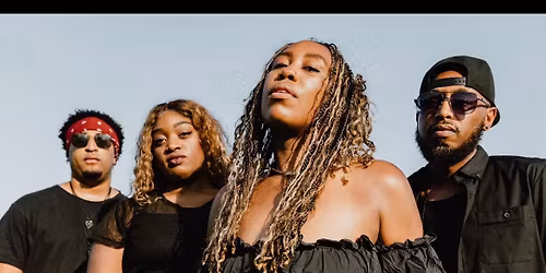 Live Music w\/ The Phoebes!!!