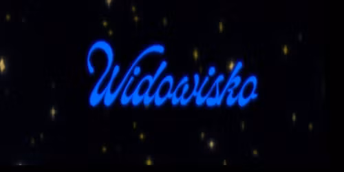 SOLD OUT | Kosma Kr\u00f3l + go\u015bcie | Widowisko | Warszawa Oczki