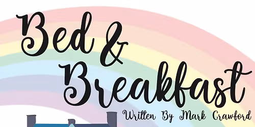 Bed & Breakfast