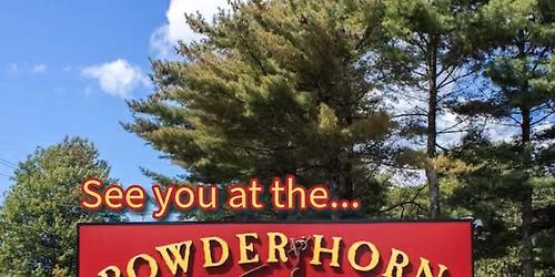 Powderhorn Campground - Campground Reservations Required