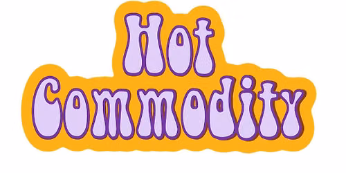 Hot Commodity Halloween Bash at Big Phil's Bar & Grill