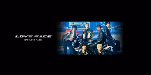 SF9 in Atlanta