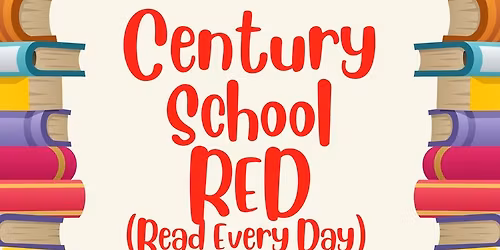 \ud83d\udd34RED Day\ud83d\udd34