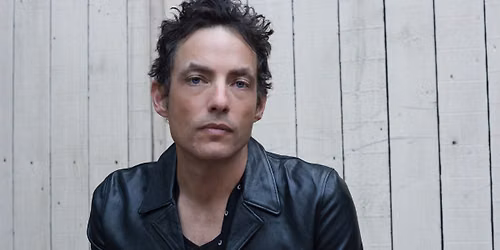 THE WALLFLOWERS 30 Years of Bringing Down the Horse + more