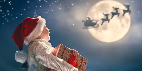 V\u00e1runk T\u00e9ged, Mikul\u00e1s! 