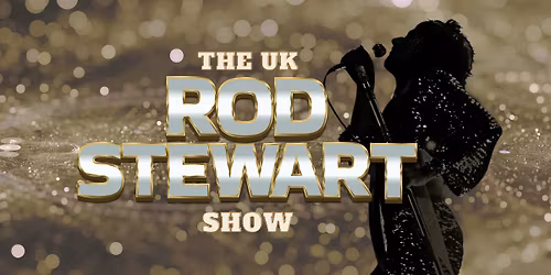 IPSWICH - Ipswich Civic Centre