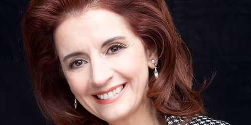 Lorraine Desmarais, Street Beat Suite \/\/ Th\u00e9\u00e2tre du Marais, Val-Morin