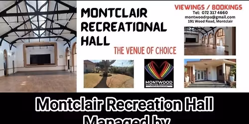 Children's Christmas party