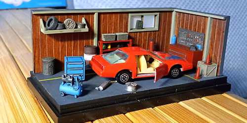 wystawa " resorak\u00f3w" nie tylko z Mielca ze zbior\u00f3w Pana Piotra