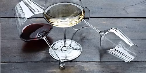 Vinsmagning: Italienske vine