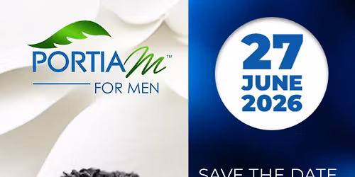 Portia M Men Of Impact Summit 