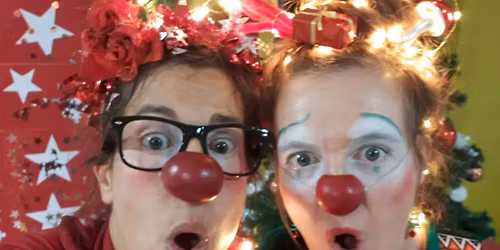 Spectacle - Vient-on sera bien