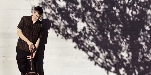 Ben Monder, Joe Martin, Nasheet Waits, Jerome Sabbagh in Paris