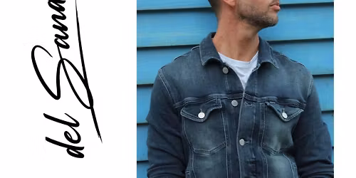 C'est ta m\u00e8re qui... voulait f\u00eater vendredi avec "del Sando"