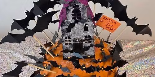 Iceland Calling - monthly education