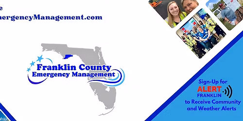 Local Mitigation Strategy\/ Stakeholders Meeting