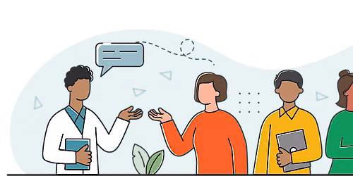 NSW Consultation Session - 2027 International TPS Levy