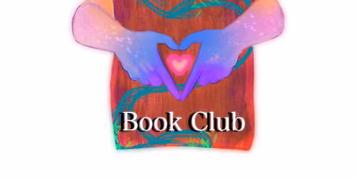 Tree Huggers Book Discussion