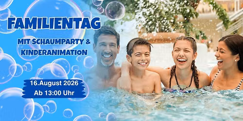 Familientag