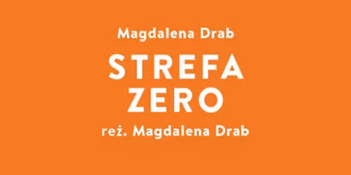 Wroc\u0142aw: Strefa 0
