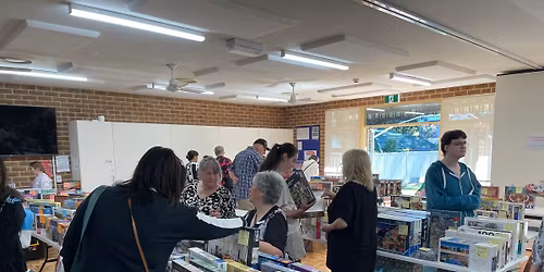 Newcastle & Hunter Jigsaw Puzzle Buy Swap & Sell