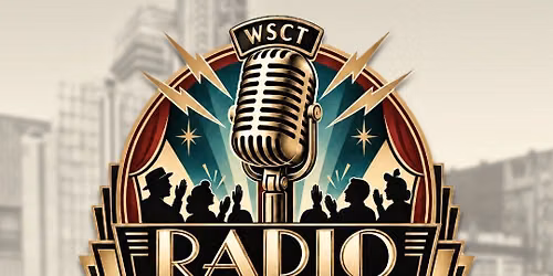 Radio LaLa (Mystery Dinner)