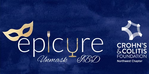 Epicure: Unmask IBD