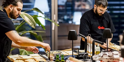 Fissler Moments