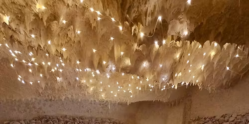 Soln\u00e1 Jeskyn\u011b