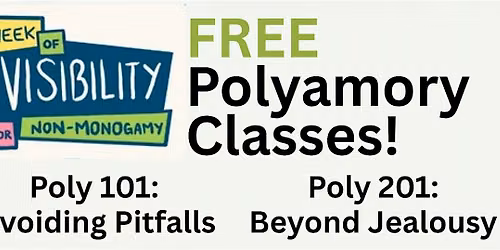 Poly 101: Avoiding Common Pitfalls
