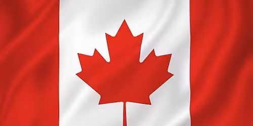 ITF-TAO Annual Technical Conference-North America