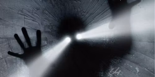 The Six Bells Chiddingly