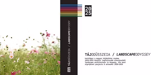 T\u00c1JOD\u00dcSSZEIA2025 ki\u00e1ll\u00edt\u00e1smegnyit\u00f3 \u00e9s g\u00e1la