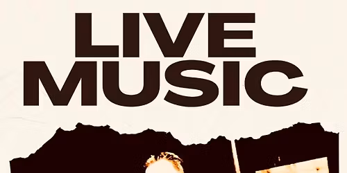 The Red Lion Beer Festival