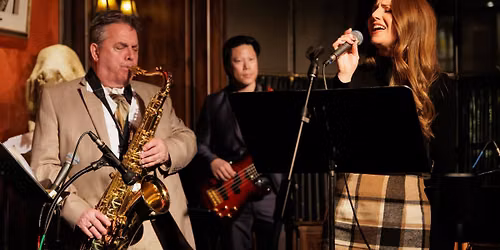 Detroit Jazz Project