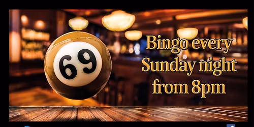 King Lewys Jackpot Bingo