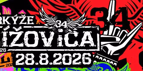 Sl\u00ed\u017eovica 2026